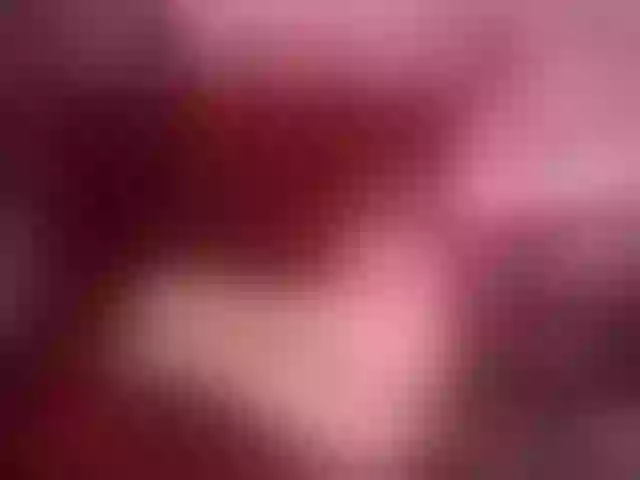 Live sex webcam photo for OhhValery #253063305
