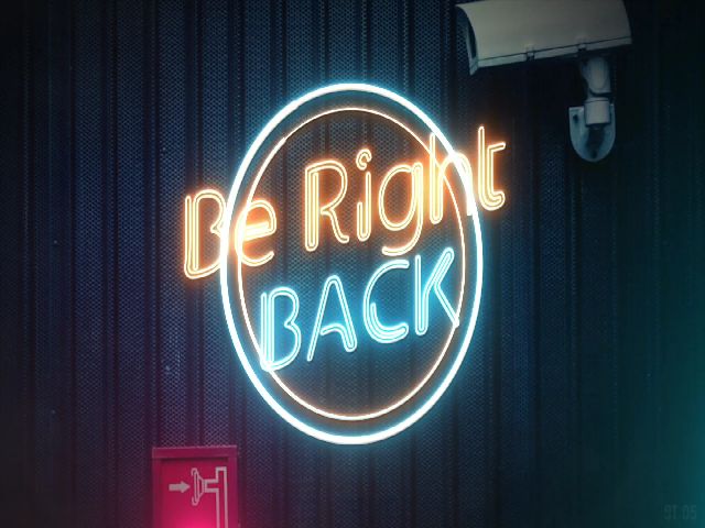 Live sex webcam photo for Sarah_Pink #258118855