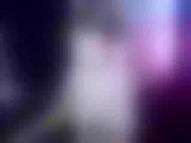 Live sex webcam photo for LoveKylie #257320481