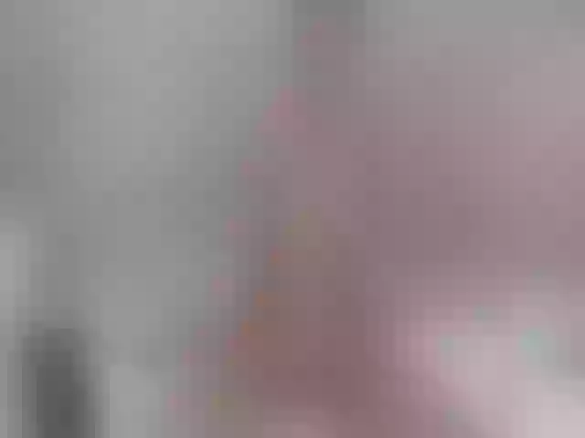 Live sex webcam photo for LauraCrystall #262602489