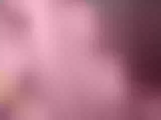 Live sex webcam photo for sweetannes #241205625