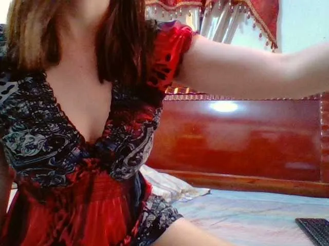 Live sex webcam photo for pornadrianna #240998184