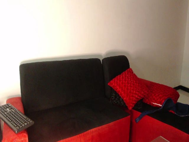 Live sex webcam photo for rachel_petite #257233738