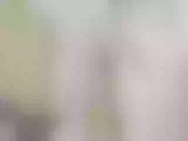 Live sex webcam photo for Sellena_Girl #255826863