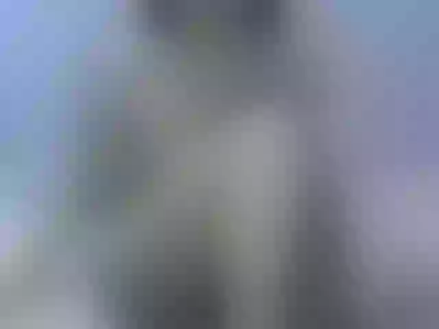 Live sex webcam photo for WildAsian143 #241416139