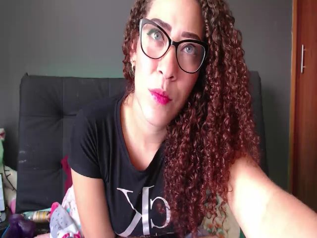 Live sex webcam photo for Latin__curly #256967042