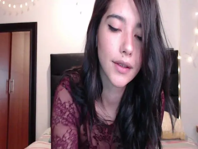 Live sex webcam photo for Antonella__ #252644509