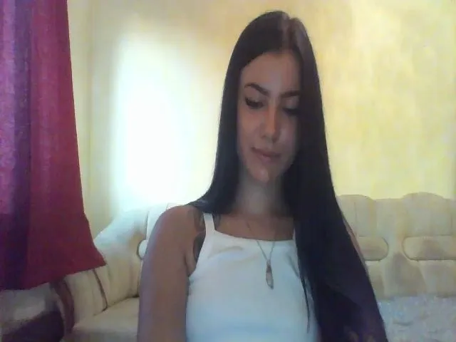 Live sex webcam photo for Your__Fire #253492263