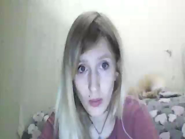 Live sex webcam photo for GuiltyKitty #264224569