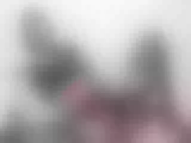 Live sex webcam photo for KishaColins #252489128