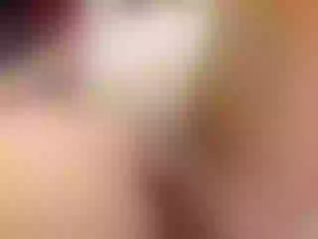 Live sex webcam photo for ProdigyGirl #255154427