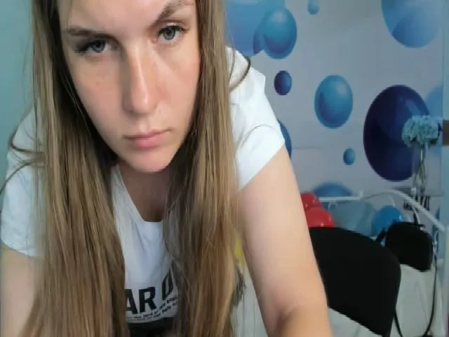 Live sex webcam photo for Mysteriousgir #265155596