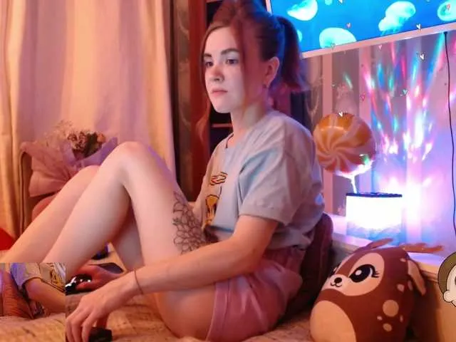 Live sex webcam photo for LopnLous #241293984