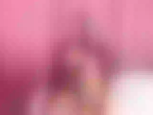 Live sex webcam photo for LustyDesirex #256565128