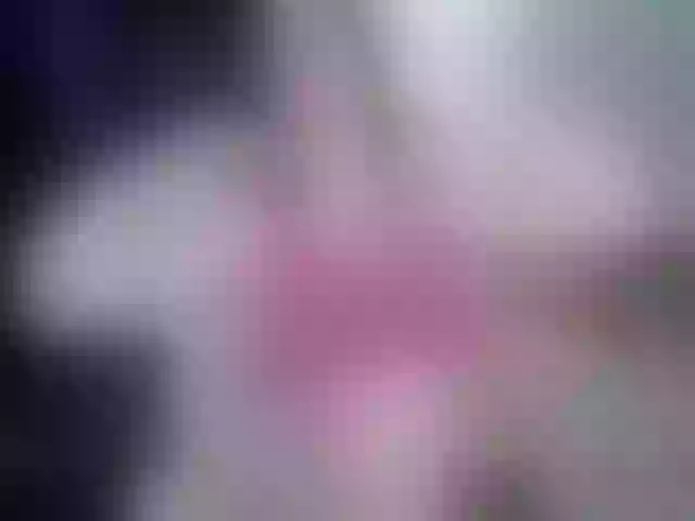 Live sex webcam photo for Ladybigsmile #260167581