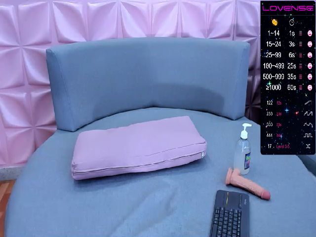 Live sex webcam photo for Lincy_rios #260068897