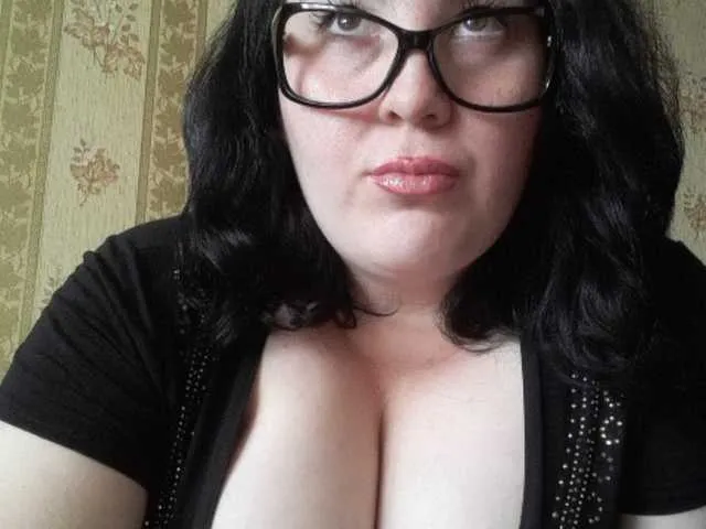Live sex webcam photo for tatianamedi #245539249