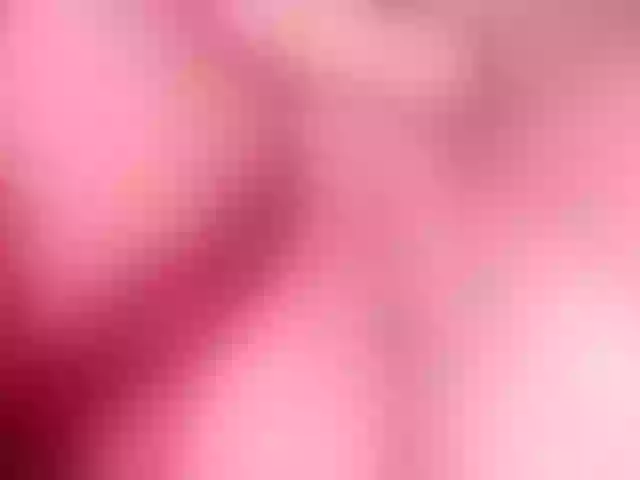 Live sex webcam photo for Bigboobiesx #255737376