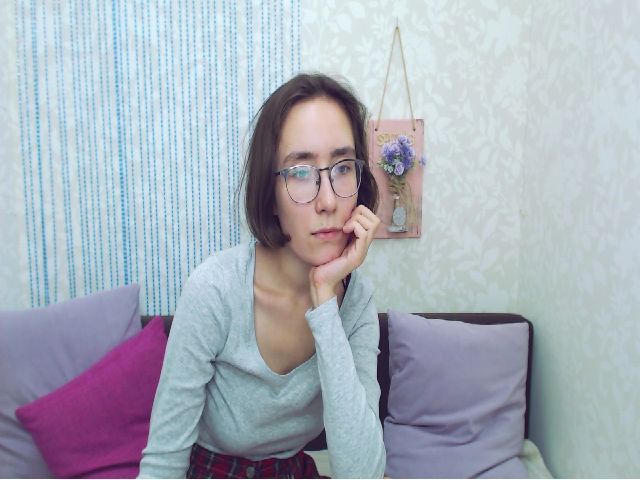 Live sex webcam photo for CleverAlexiss #256779853