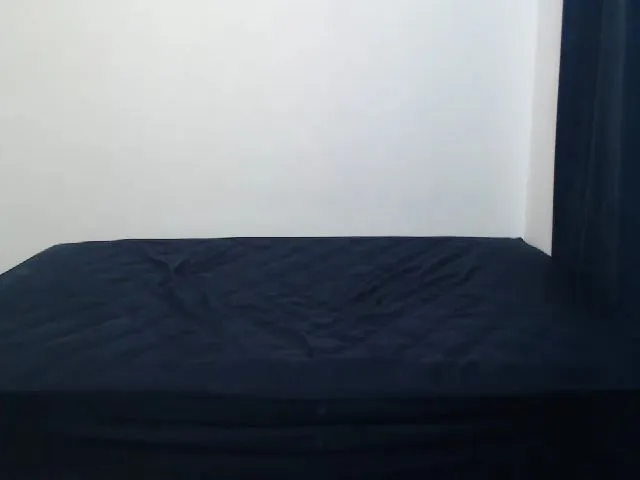 Live sex webcam photo for YasminStar #264406747