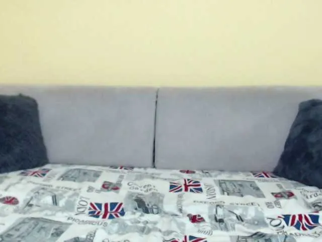 Live sex webcam photo for ALady69 #241394631