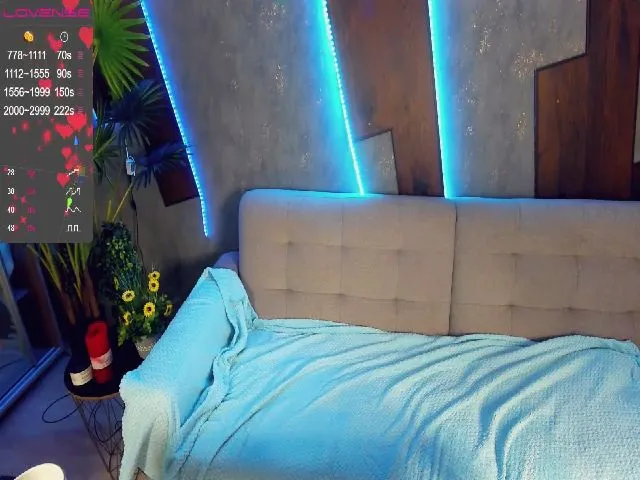 Live sex webcam photo for Adelina___ #258852369