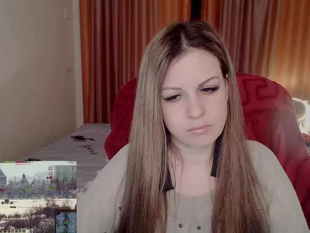 Live sex webcam photo for PlayfullSamy #241330107
