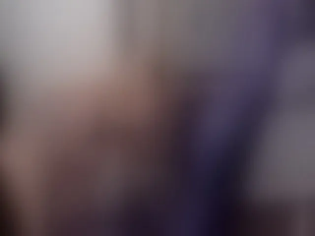 Live sex webcam photo for CharletteWebb #287850009