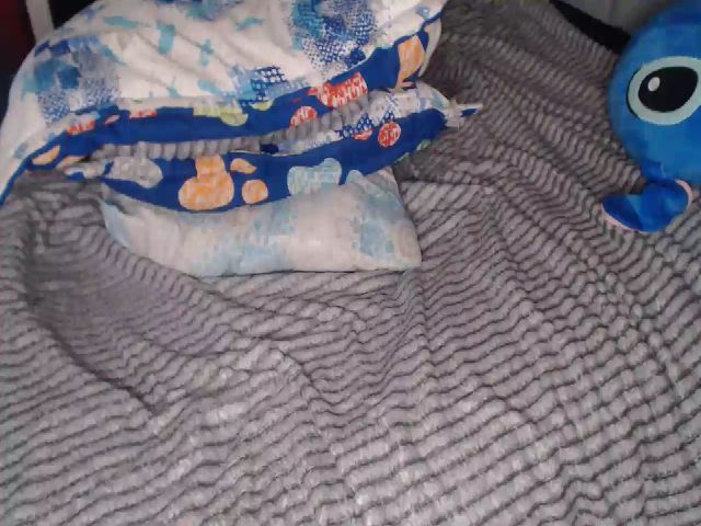 Live sex webcam photo for Sol_rouse1 #259436248