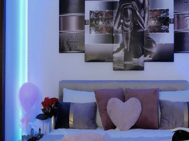 Live sex webcam photo for AliciaAlice #258894901