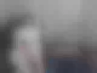 Live sex webcam photo for Millsieleonn #240669023
