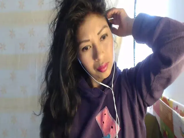 Live sex webcam photo for CHILENITAHOT #265036507