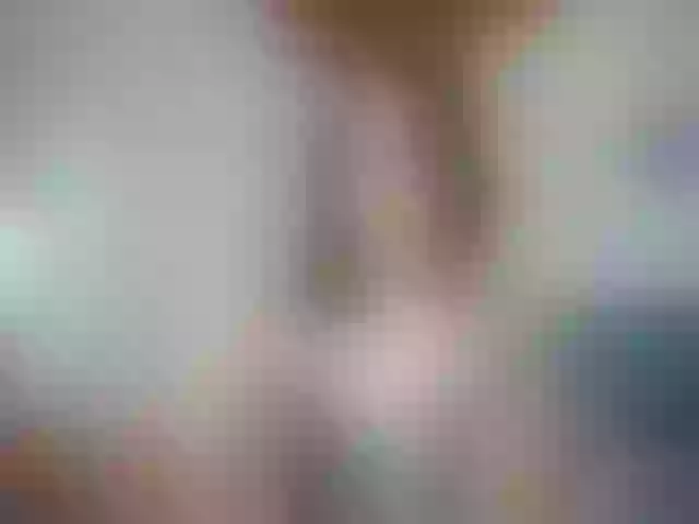 Live sex webcam photo for Eva_08 #260261561