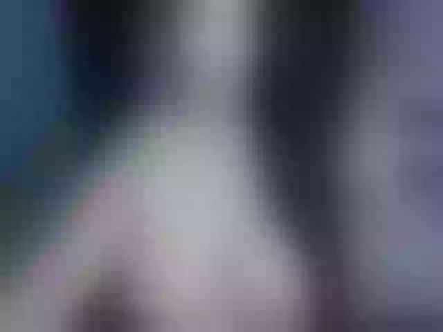 Live sex webcam photo for princes_boobs #255186131
