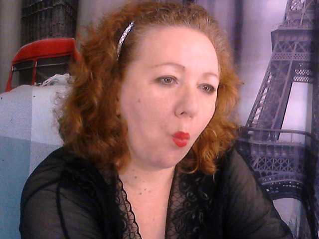Live sex webcam photo for Mona-Liza #241025178