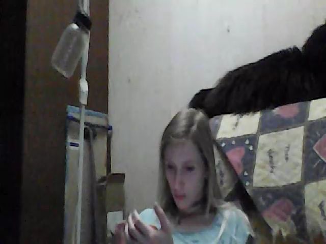 Live sex webcam photo for GuiltyKitty #264476514