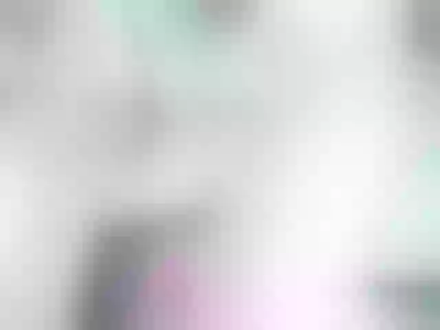 Live sex webcam photo for Karol_68 #254484055