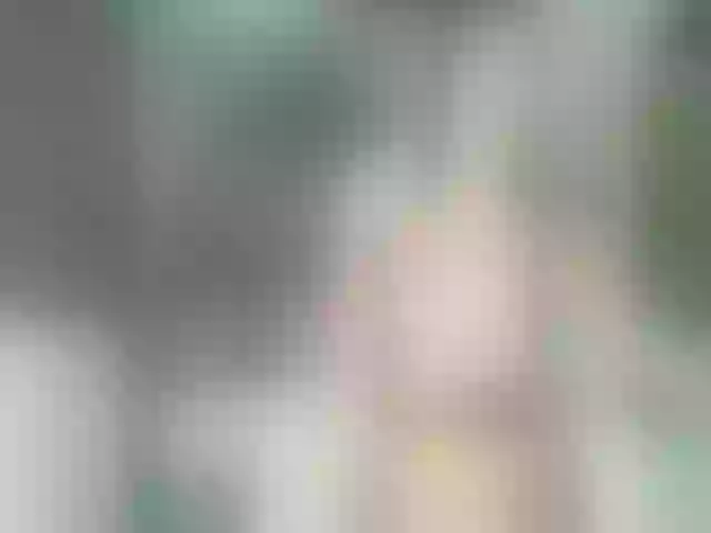 Live sex webcam photo for AiriKim #261031681