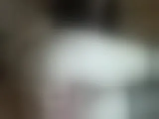 Live sex webcam photo for pevicha #240612289