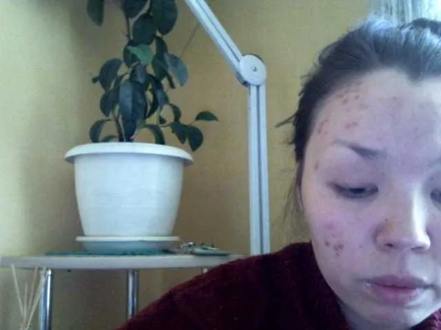 Live sex webcam photo for IhalyCree #245332253