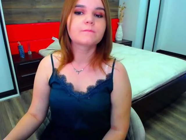 Live sex webcam photo for SignOfGoodTim #245107323