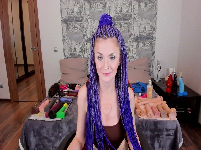 Live sex webcam photo for XxAssPrincess #253365052