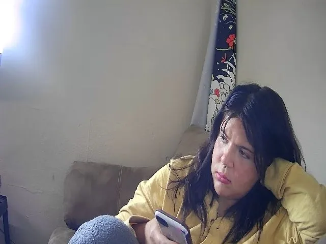 Live sex webcam photo for Lilmisspurp #263333802