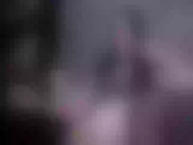 Live sex webcam photo for MissKristalN #256830060