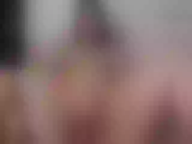 Live sex webcam photo for Noonalatin #257683551