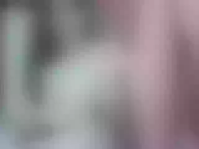Live sex webcam photo for MarilynRayne #256716392