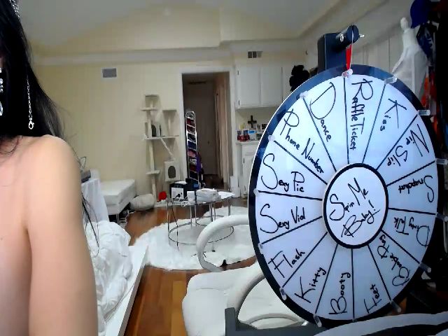 Live sex webcam photo for SandraGPopa #262973323