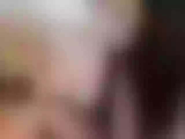 Live sex webcam photo for Dalilacum #243773565
