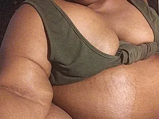 Live sex webcam photo for DejaDeep #240794972