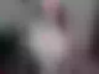 Live sex webcam photo for musclequeen #251711670